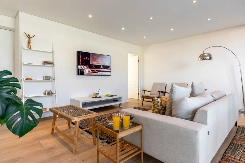 MP357 - UNIT 10 in Mouille Point – photo 13