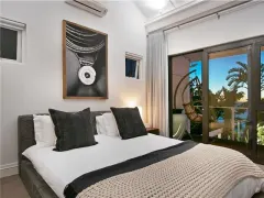 Clifton Splendour in Clifton – photo 22 thumbnail