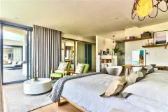 Melkbos Beach Villa 27 in Melkbosstrand – photo 71 thumbnail
