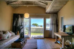 54 Clifton Fourth Bungalow in Clifton – photo 7 thumbnail
