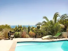 Panorama Apartment in Camps Bay – photo 9 thumbnail