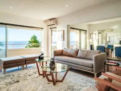 Marlin Apartment in Sea Point – photo 2 thumbnail
