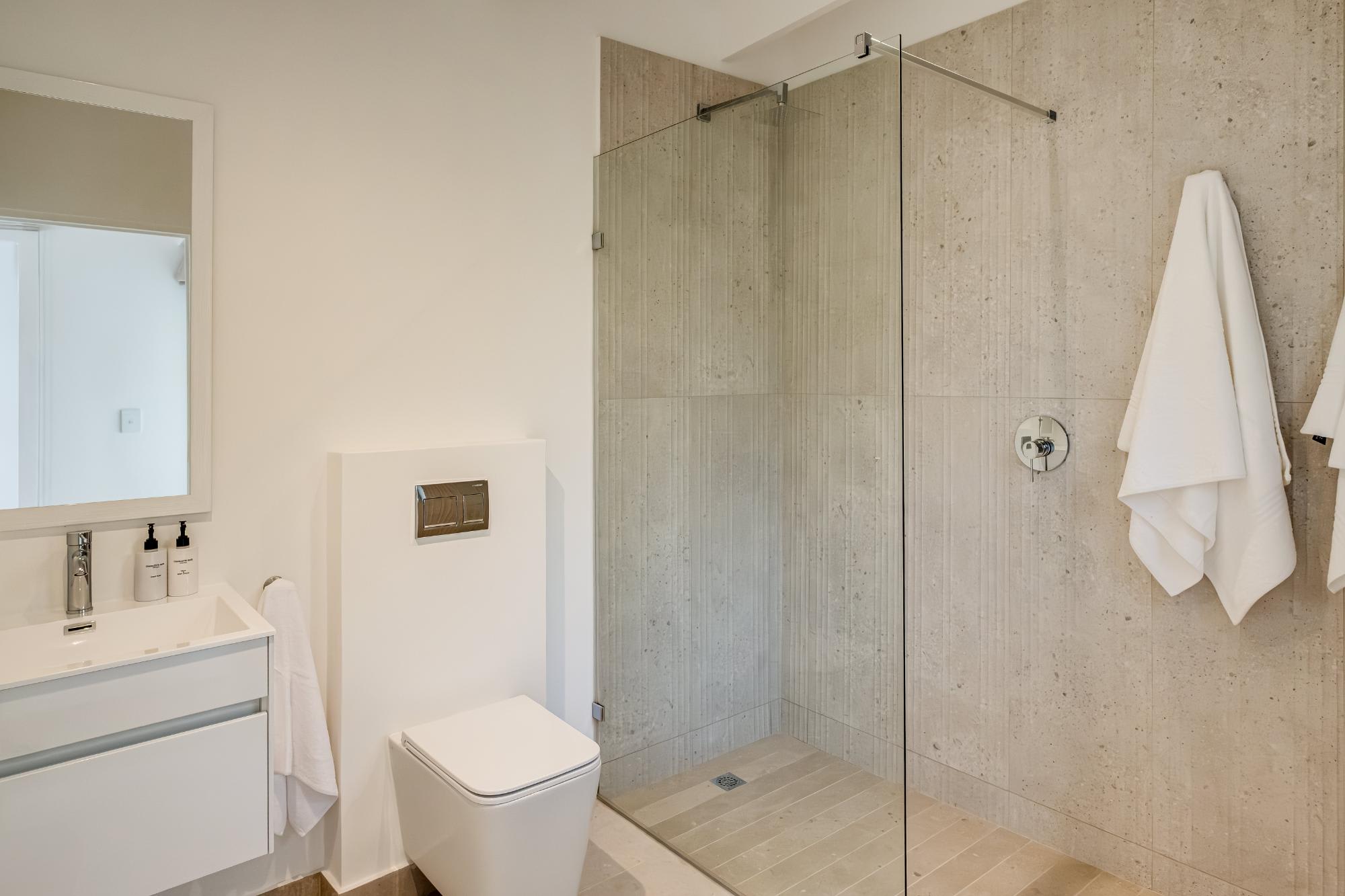 property_1f7d4dda-2444-4dc1-a9f6-6c0601eb8e32_20