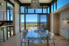 16 Springbok Road in Green Point – photo 13 thumbnail