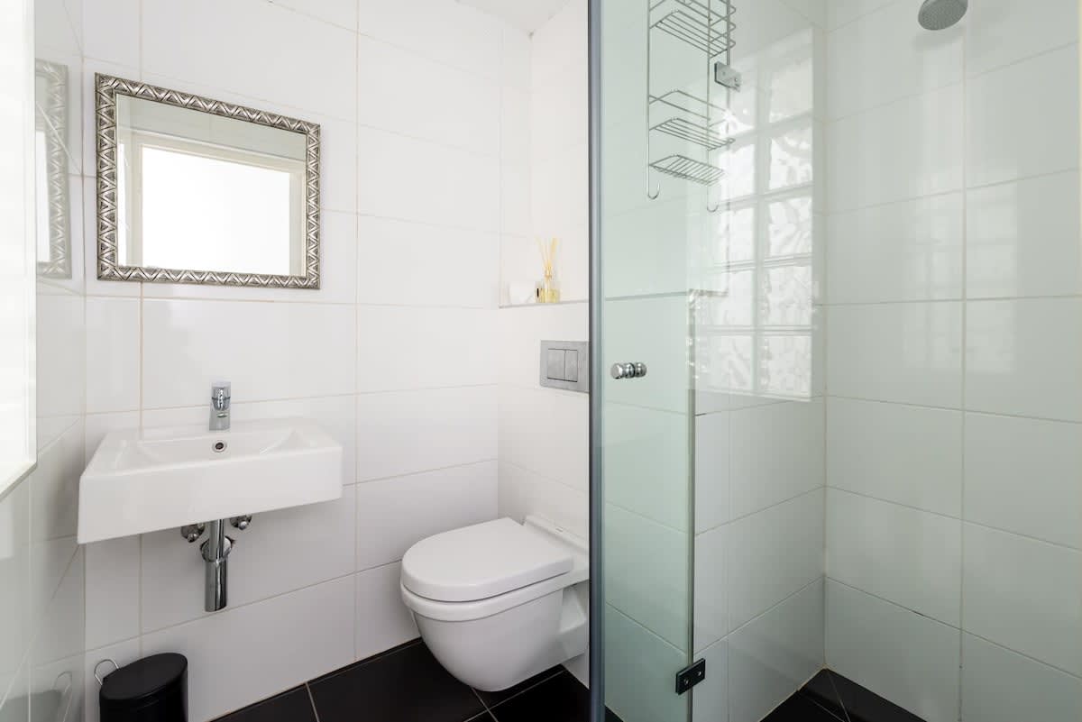 property_1f82ecaa-69c2-472e-9fc0-9623c62041ed_37