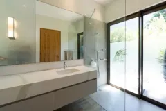 Organic House in Bishopscourt – photo 35 thumbnail