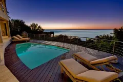Villa Silver 5 in Bakoven – photo 11 thumbnail