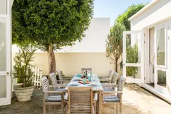Six Selbourne in Sea point – photo 18 thumbnail