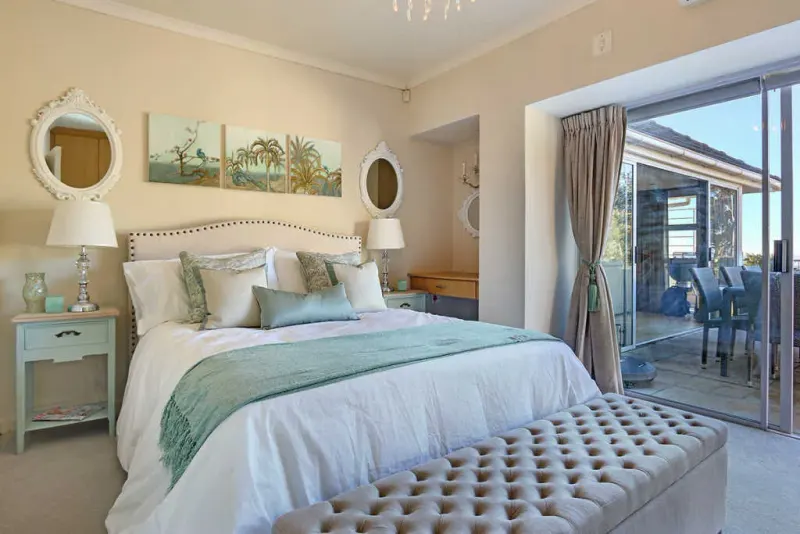 Upper Tree Villa in Camps Bay – photo 17