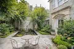 Villa Prasiolite in Bishopscourt – photo 27 thumbnail