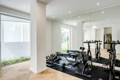 Zen Villa in Camps Bay – photo 42 thumbnail