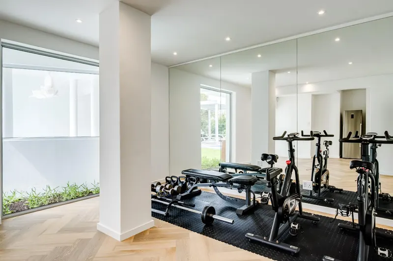 Zen Villa in Camps Bay – photo 42