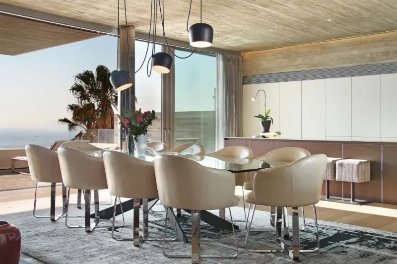 Ocean View Splendour in Bantry Bay – photo 37