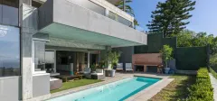 Majestic Sky Villa in Green Point – photo 42 thumbnail