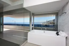 Victoria Rd Luxury Penthouse in Bakoven – photo 5 thumbnail