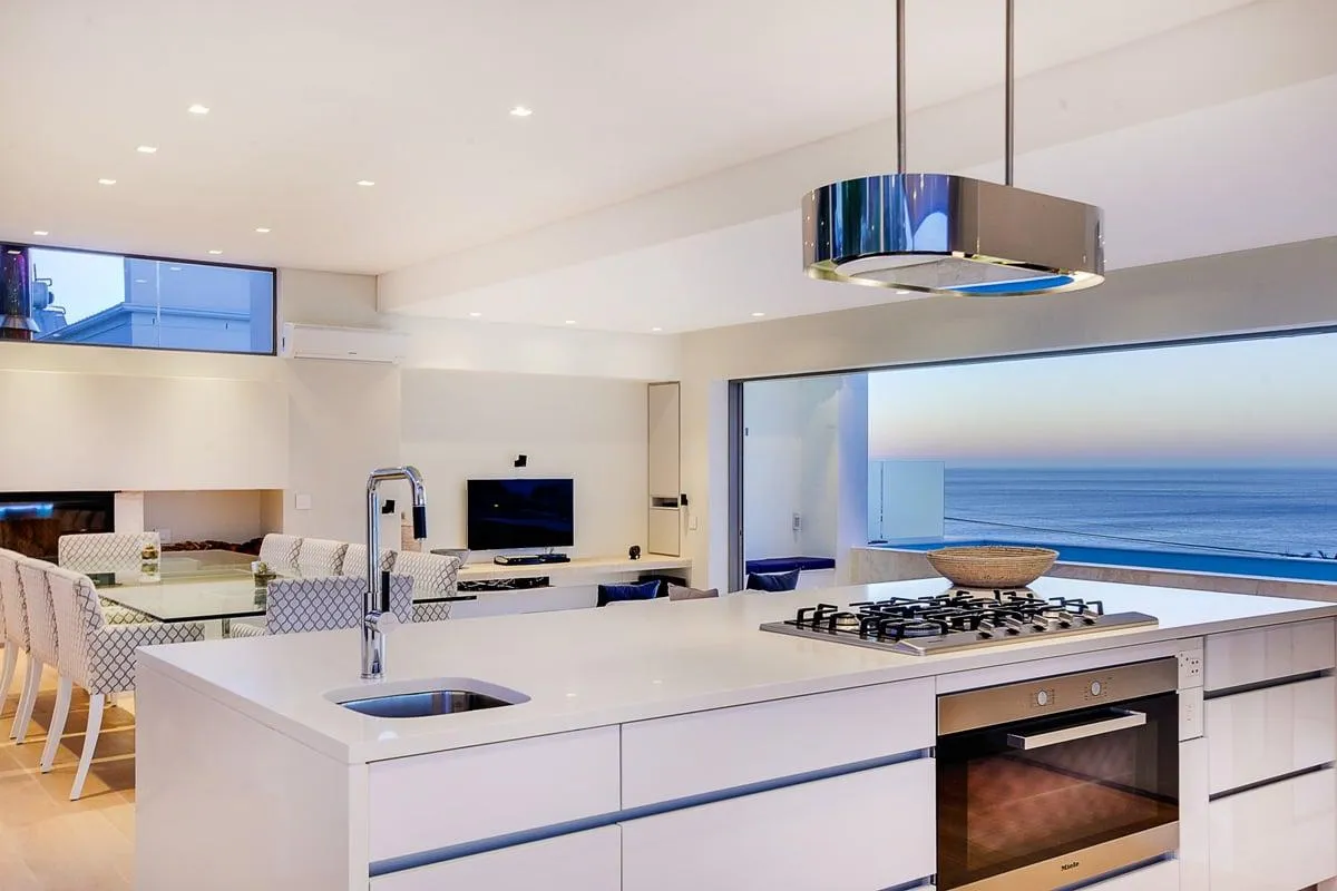 property_1fa72ef8-0c28-4b5f-8d7a-f58b8594ec61_11