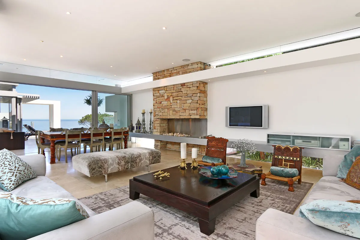property_1faddd46-f955-40bb-8191-8a2b377c3a03_18