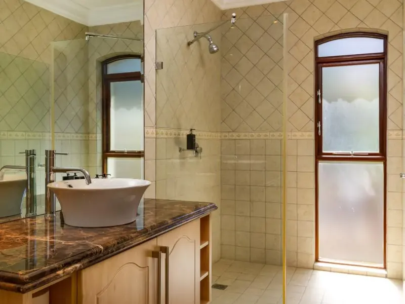 Villa Charmante in Bantry Bay – photo 15