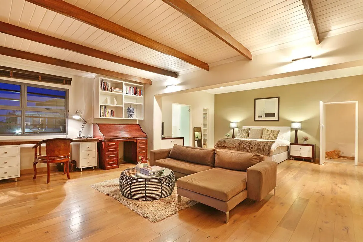 property_1faf3c43-95cc-41f4-80ae-0f020a27a186_14