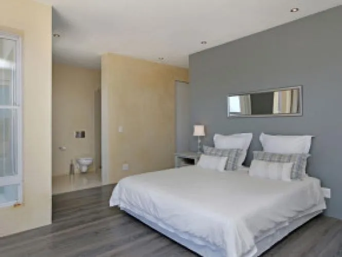 property_1fb3e99d-c05c-4d43-b7d4-a304ac648030_12