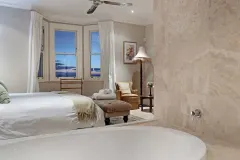 Bingley Place 3 bedroom in Camps Bay – photo 30 thumbnail