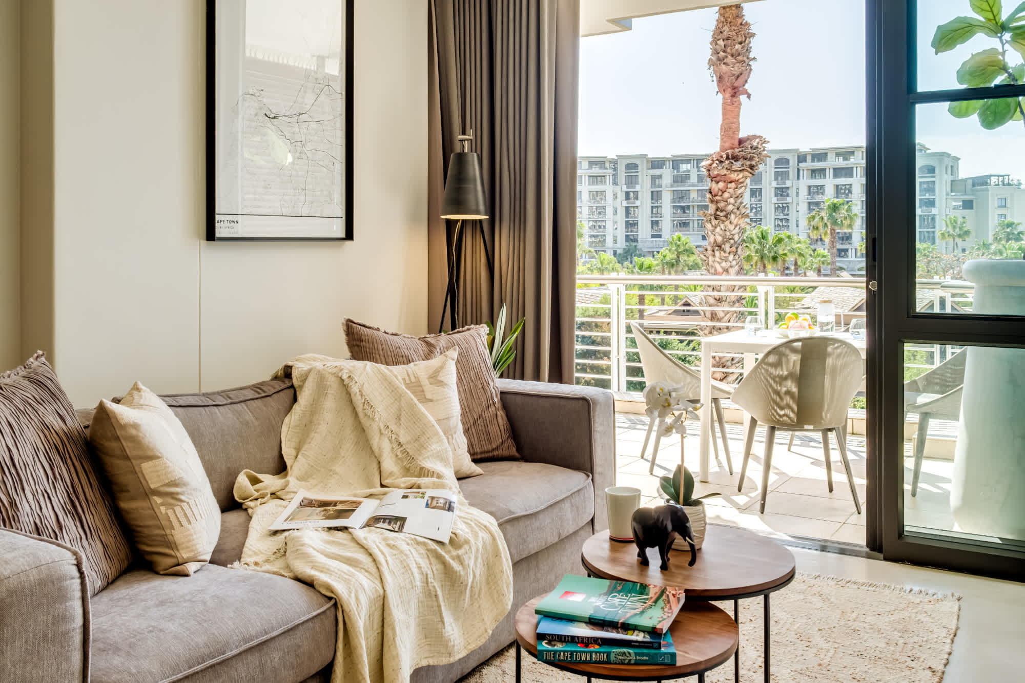 property_1fb80f6b-f424-4a9f-93aa-42ce1185d14f_8