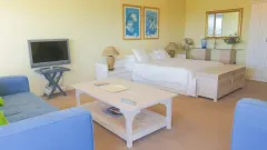 Sea Villa on the Bend in Llandudno – photo 25 thumbnail