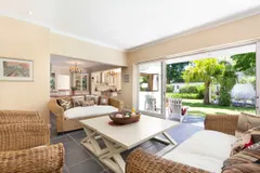Koi Newlands Villa in Newlands – photo 8 thumbnail