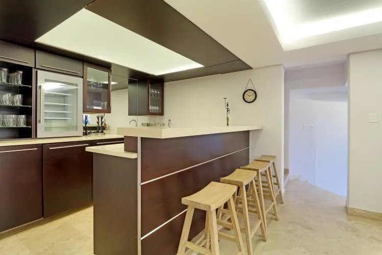 property_1fc16ee3-9d6b-4514-885d-fd3739376da1_16