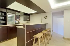 Geneva 49 Villa in Camps Bay – photo 17 thumbnail