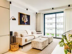 Mimosa Apartment in Green Point – photo 10 thumbnail