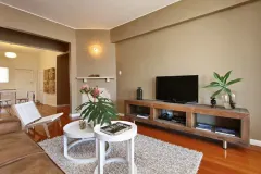 The Saunders Apartment in Bantry Bay – photo 5 thumbnail