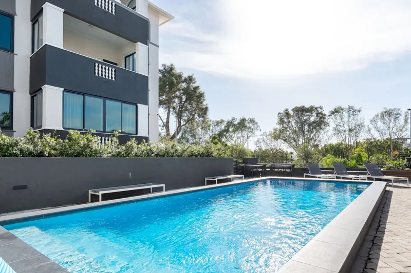 Warwick Views in Green Point – photo 19