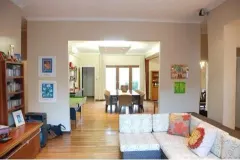 Avenue Francaise in Sea Point – photo 5 thumbnail