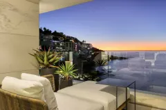 Aurum 501 in Bantry Bay – photo 57 thumbnail