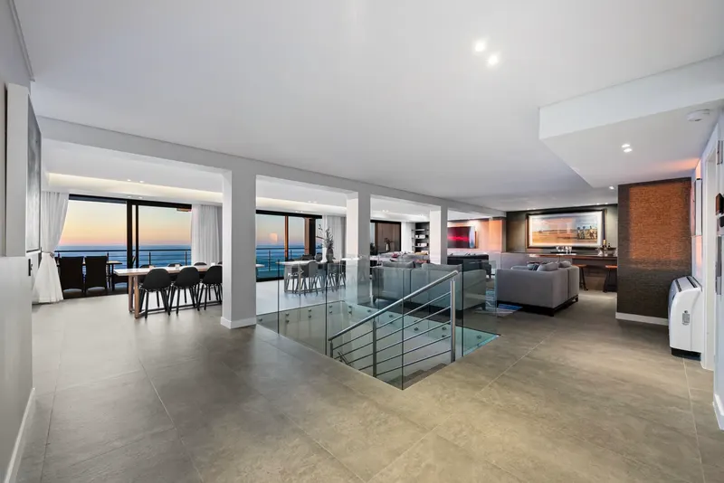 Villa Silva in Camps Bay – photo 46