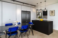Fluorite Villa in Fresnaye – photo 24 thumbnail