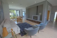 Villa Hugenot in Fresnaye – photo 11 thumbnail