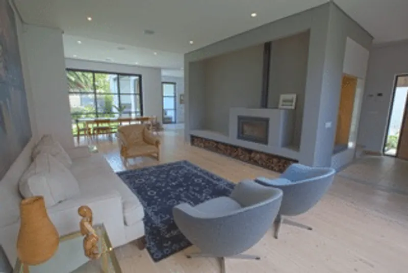 Villa Hugenot in Fresnaye – photo 11