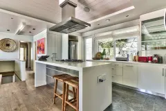 Clifton Charm Bungalow in Clifton – photo 4 thumbnail