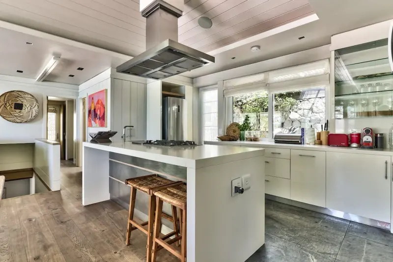 Clifton Charm Bungalow in Clifton – photo 4