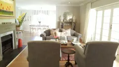 Constantia Vista in Constantia Heights – photo 25 thumbnail