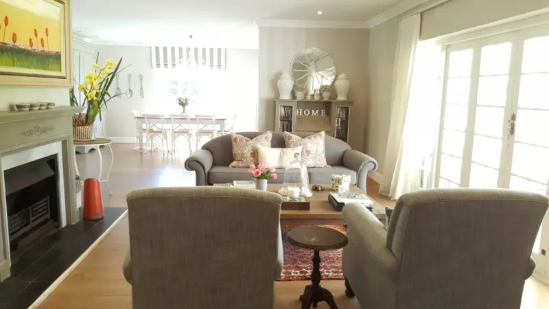 Constantia Vista in Constantia Heights – photo 25
