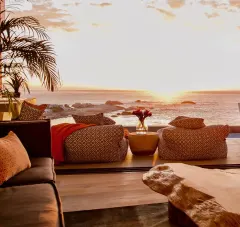 Beach Villa - Camps Bay Grand in Camps Bay – photo 30 thumbnail