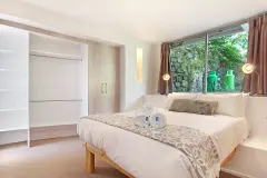 Glen Beach Vista House Lower Unit in Camps Bay – photo 5 thumbnail