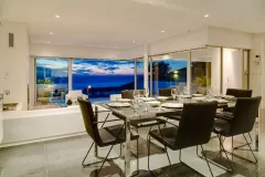 Villa Maxima 3 Bedroom (Lower Floor) in Camps Bay – photo 3 thumbnail