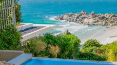 Sea Villa on the Bend in Llandudno – photo 3 thumbnail