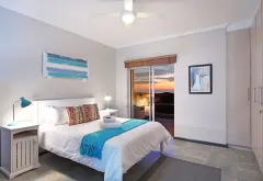 Big Bay Beach Club in Bloubergstrand – photo 9 thumbnail