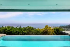 Halo Villa in Camps Bay – photo 45 thumbnail