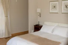 Villa Noordhaven in Noordhaven – photo 7 thumbnail
